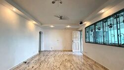 Blk 231 Yishun Street 21 (Yishun), HDB 4 Rooms #589163911